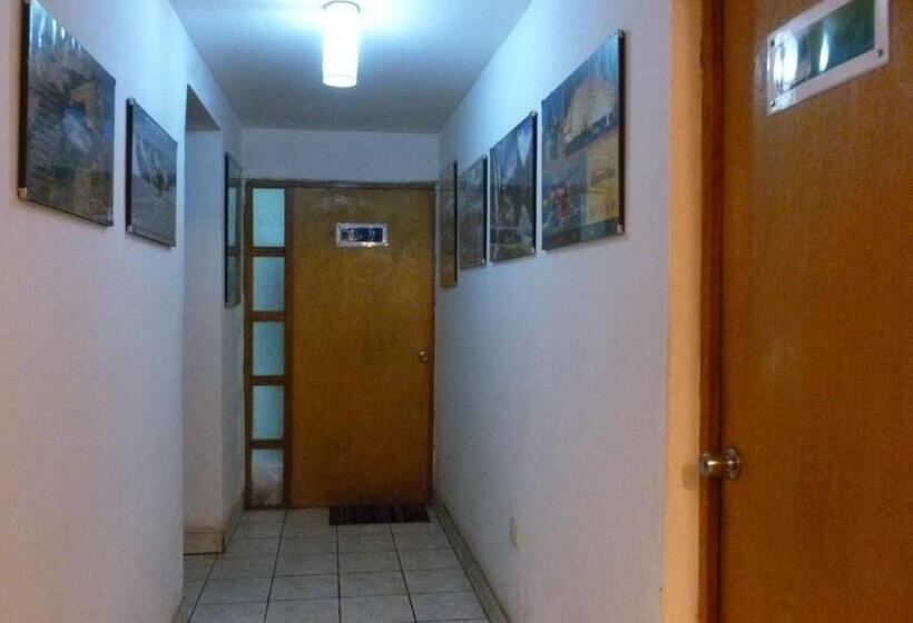 Amelita Hotel Boutique