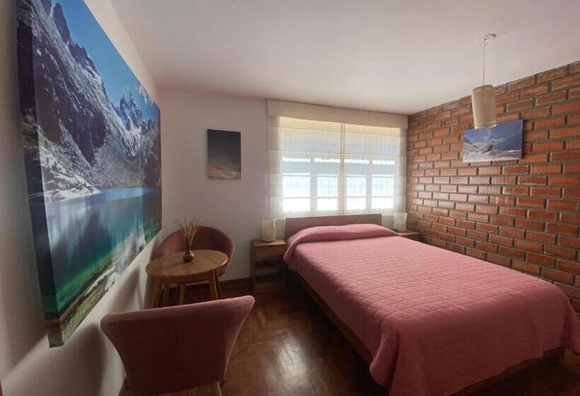 Amelita Hotel Boutique