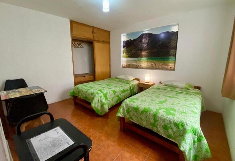 Amelita Hotel Boutique