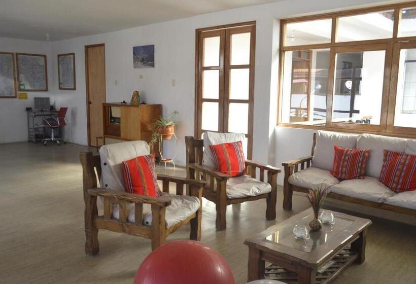 Amelita Hotel Boutique