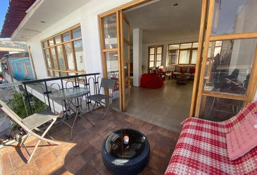 Amelita Hotel Boutique