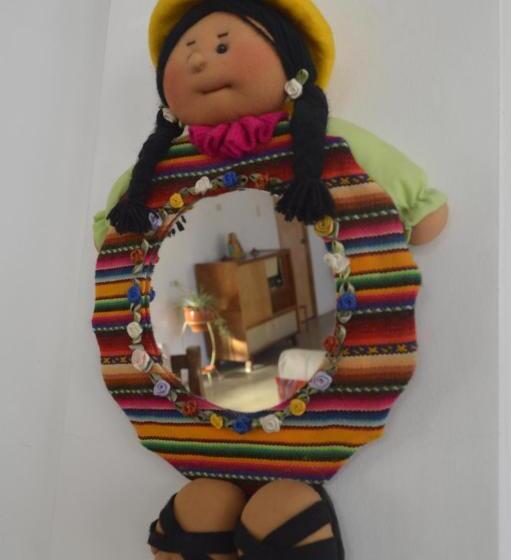 Amelita Hotel Boutique