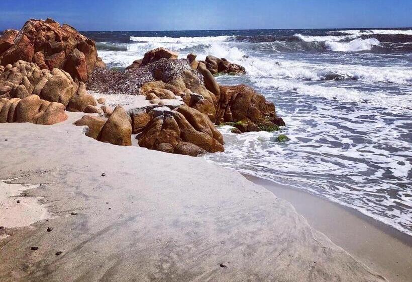 B&b Blue Relax   Turismo Rurale