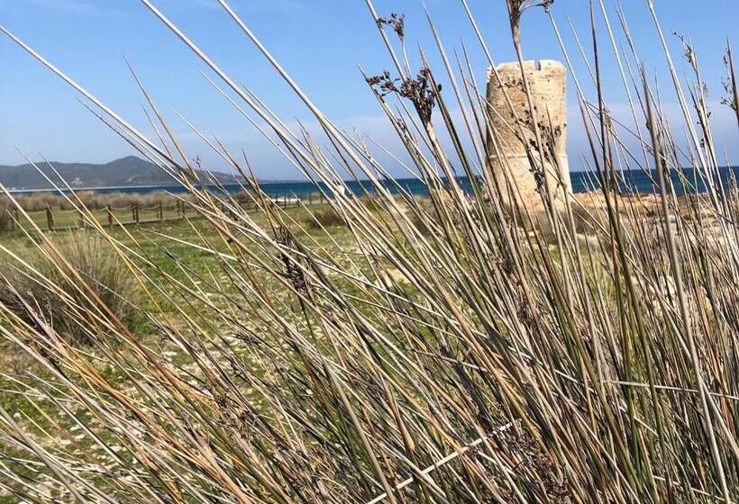 B&b Blue Relax   Turismo Rurale