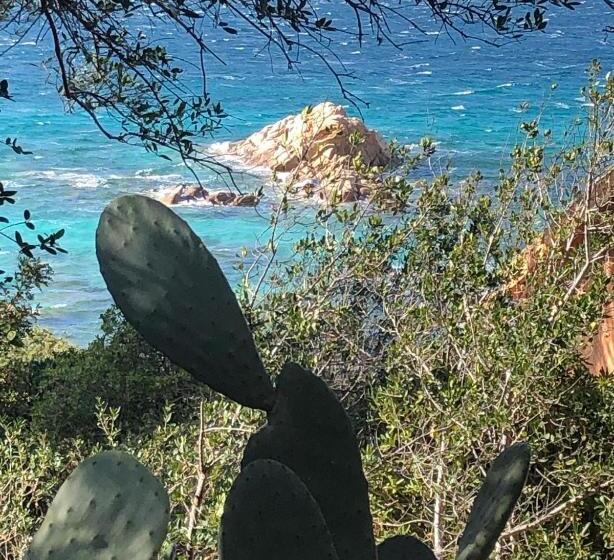 B&b Blue Relax   Turismo Rurale