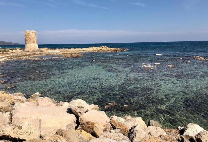 B&b Blue Relax   Turismo Rurale