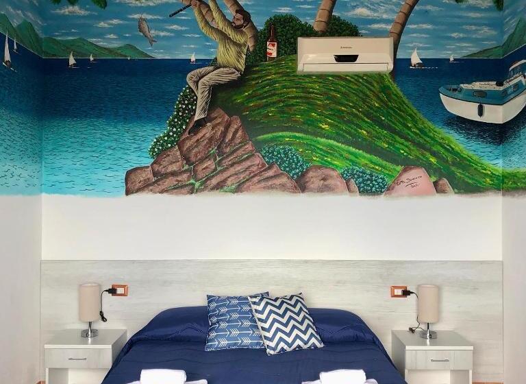 B&b Blue Relax   Turismo Rurale