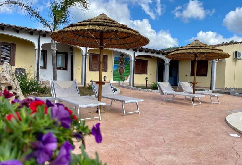 B&b Blue Relax   Turismo Rurale