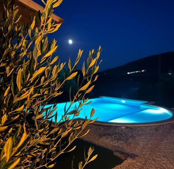 B&b Blue Relax   Turismo Rurale