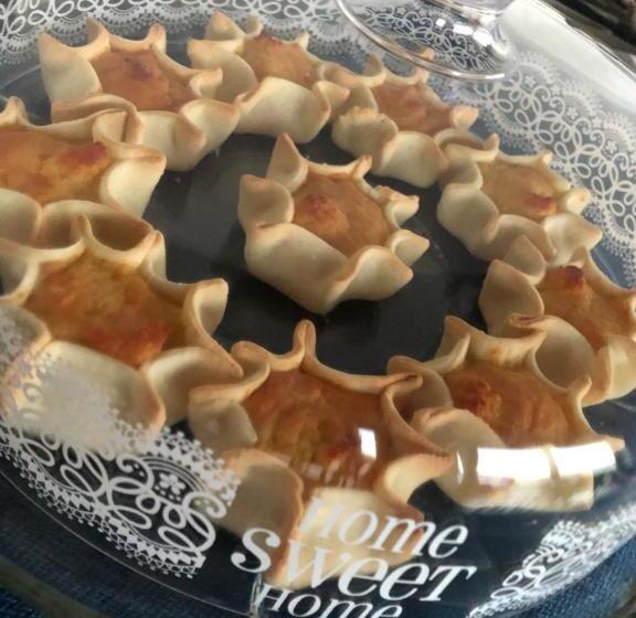 B&b Blue Relax   Turismo Rurale