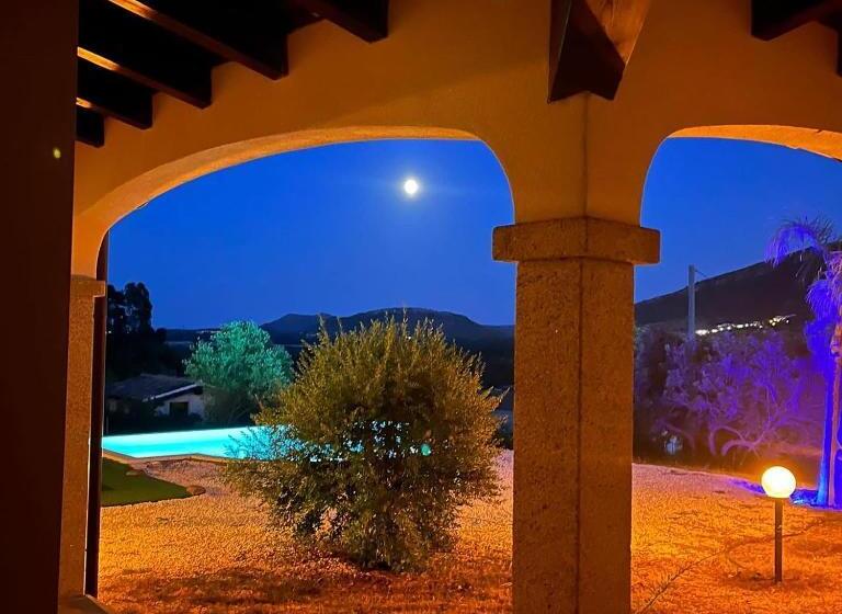 B&b Blue Relax   Turismo Rurale