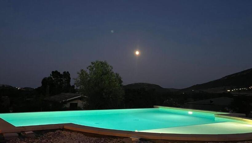 B&b Blue Relax   Turismo Rurale