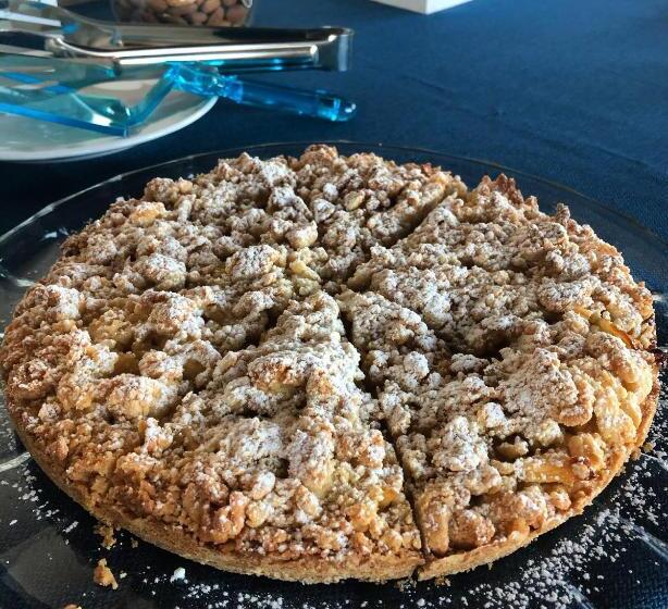 B&b Blue Relax   Turismo Rurale