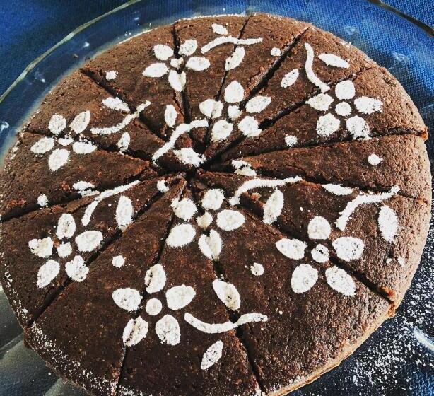 B&b Blue Relax   Turismo Rurale