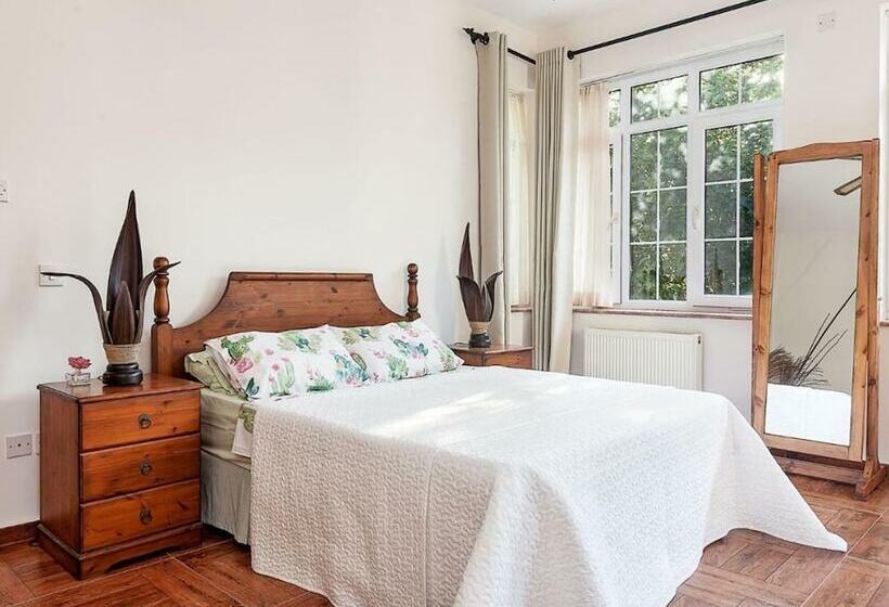 민박 Babil Bahçeleri Butik Hotel & Cafe