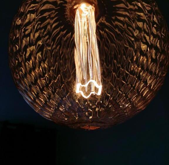 צימר Chantilly Townhouse