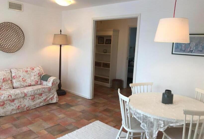 住宿加早餐  åkeslund