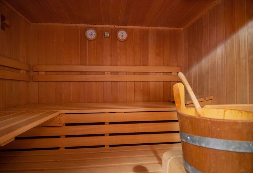 Bed and Breakfast Köcks B N B