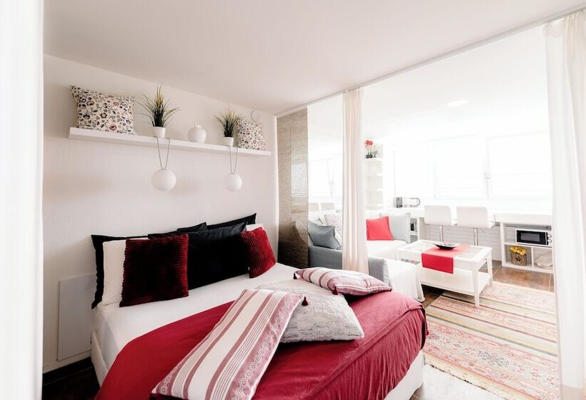 ベッドアンドブレックファースト Lacliniqverte   Bio Détox Nature