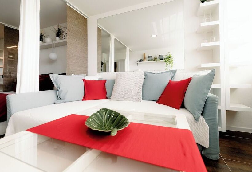 ベッドアンドブレックファースト Lacliniqverte   Bio Détox Nature