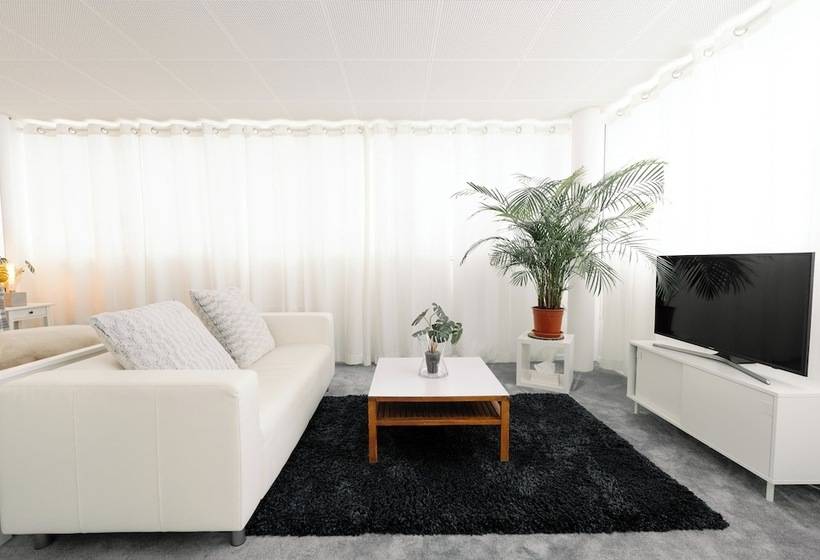 ベッドアンドブレックファースト Lacliniqverte   Bio Détox Nature