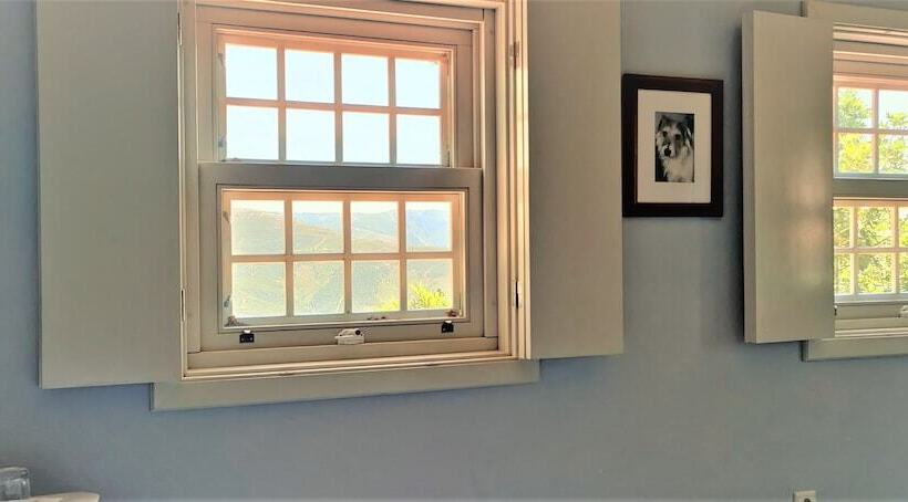 مبيت وإفطار Vila Nazaré