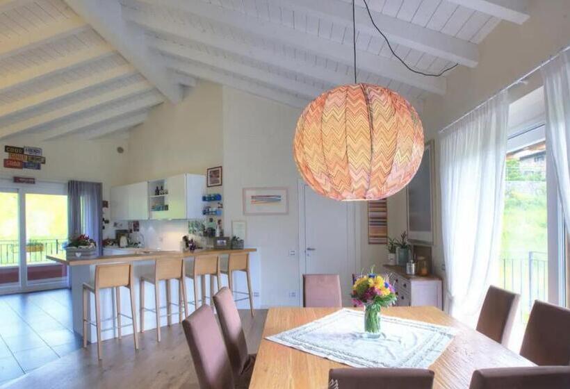 Bes Hotel Terme Di Palazzago