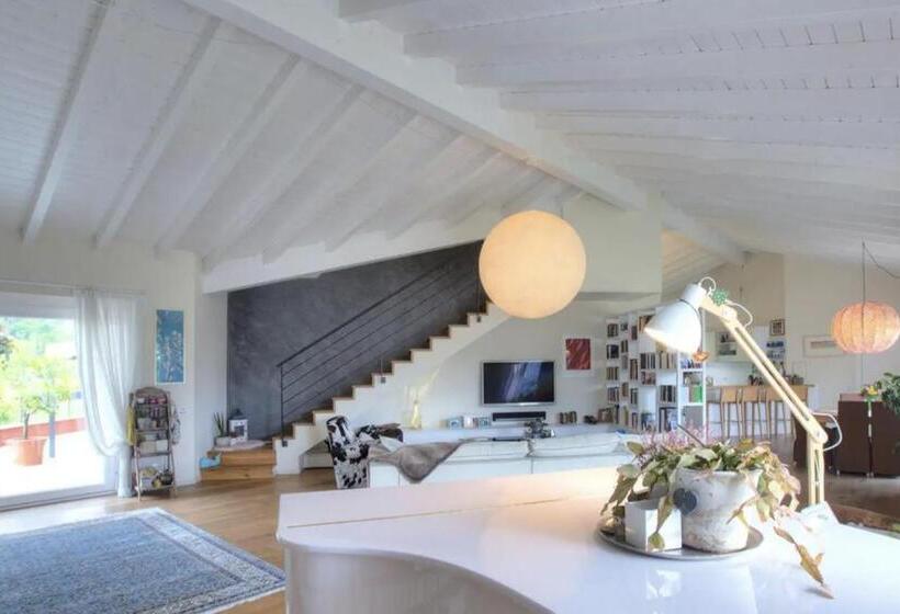 Bes Hotel Terme Di Palazzago