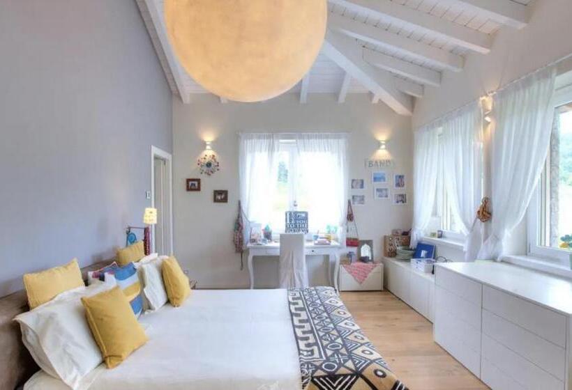 Bes Hotel Terme Di Palazzago