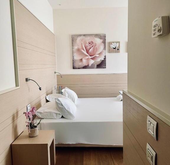 Bes Hotel Terme Di Palazzago