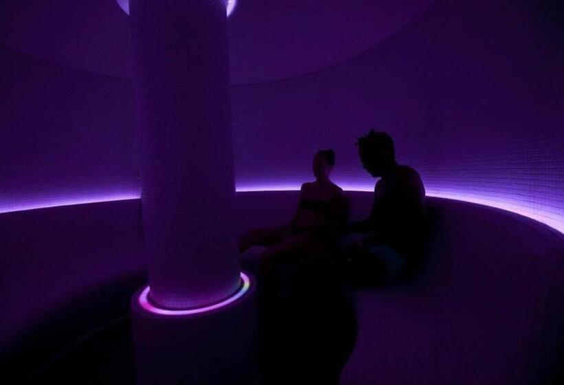 Bes Hotel Terme Di Palazzago