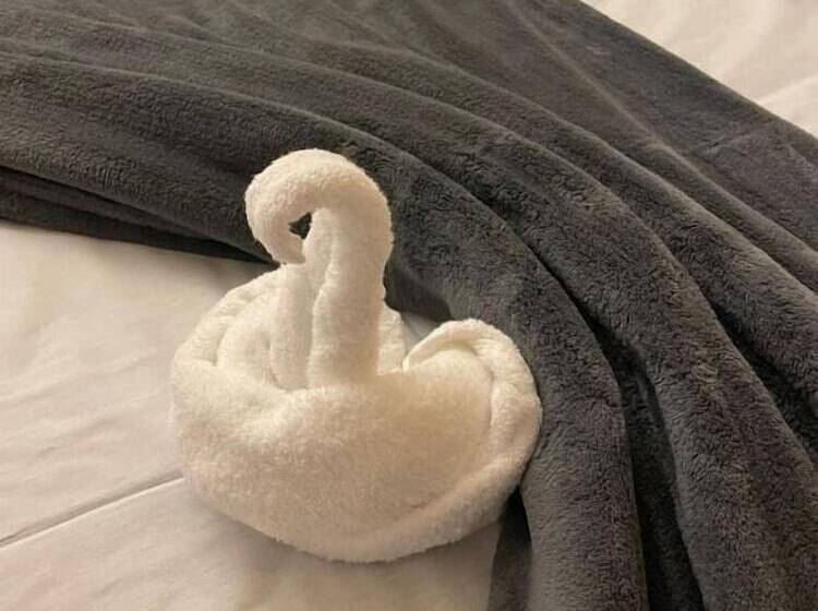 Bes Hotel Terme Di Palazzago