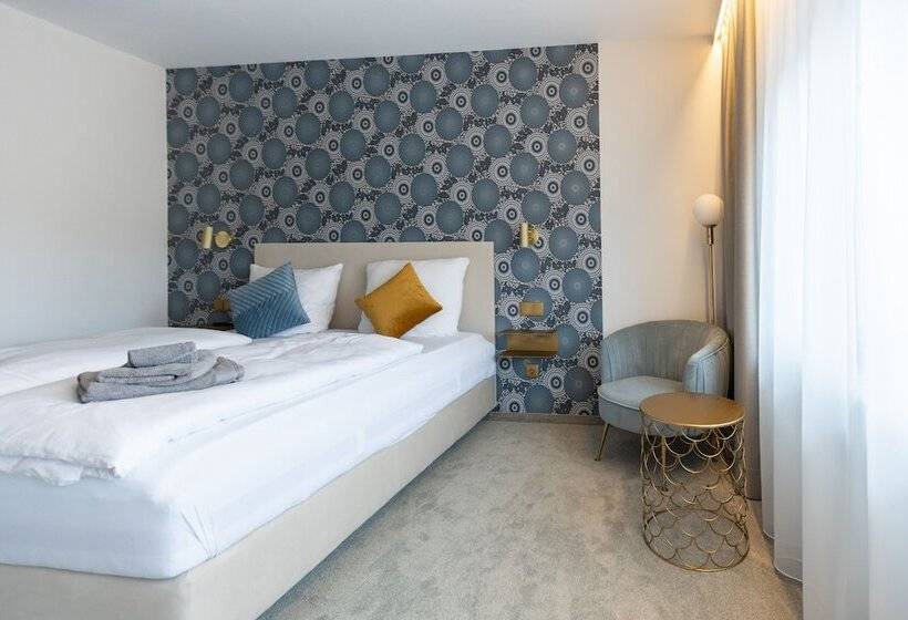 פנסיון Zum Sausaler   Südsteiermark