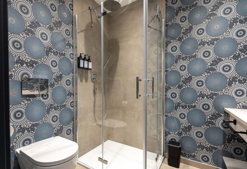 פנסיון Zum Sausaler   Südsteiermark