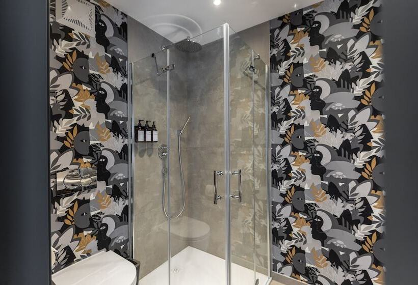 פנסיון Zum Sausaler   Südsteiermark