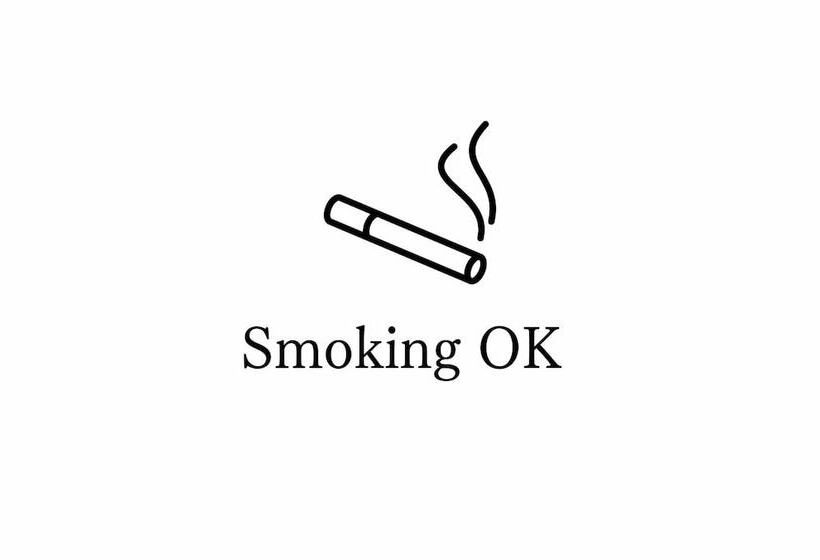 Eau Sol Vert Karuizawa Club