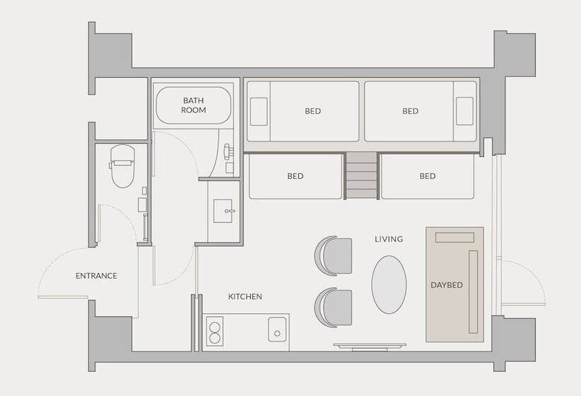 Fav Lux Hidatakayama