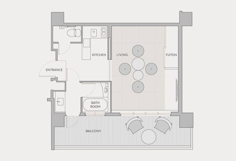 Fav Lux Hidatakayama