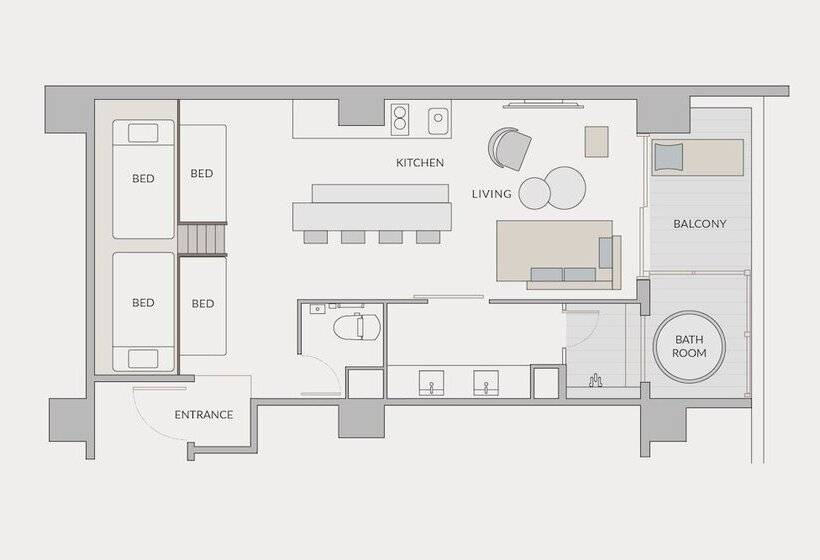 Fav Lux Hidatakayama