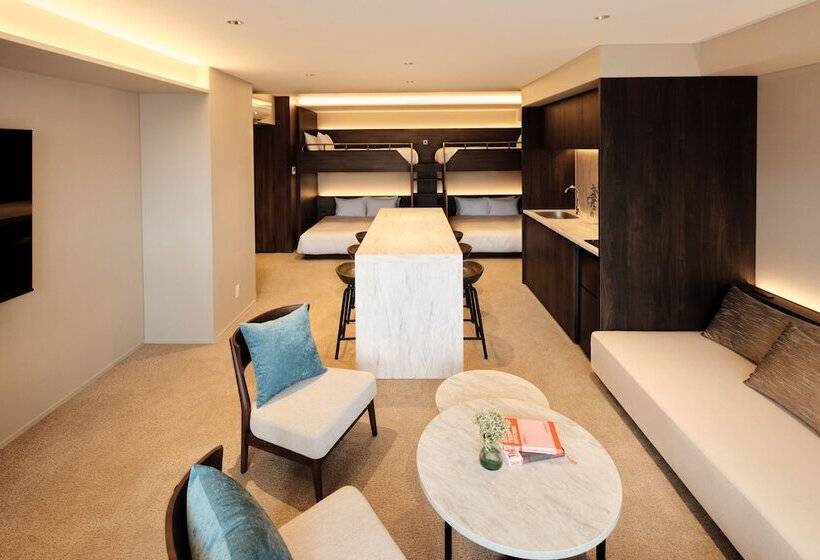 Fav Lux Hidatakayama