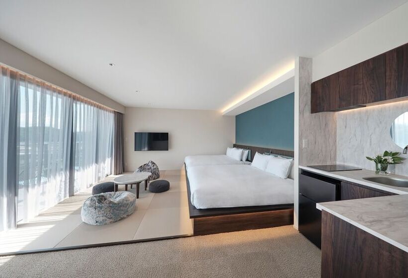 Fav Lux Hidatakayama