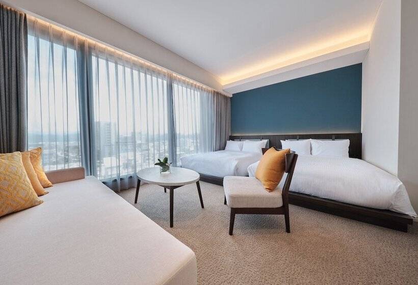 Fav Lux Hidatakayama