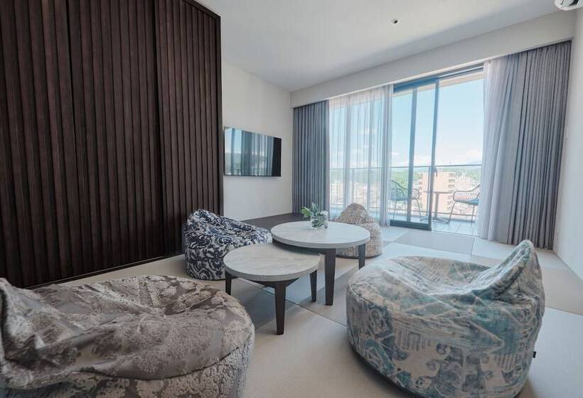 Fav Lux Hidatakayama