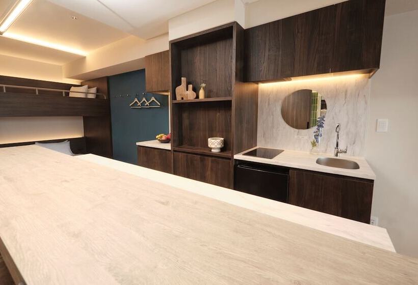 Fav Lux Hidatakayama