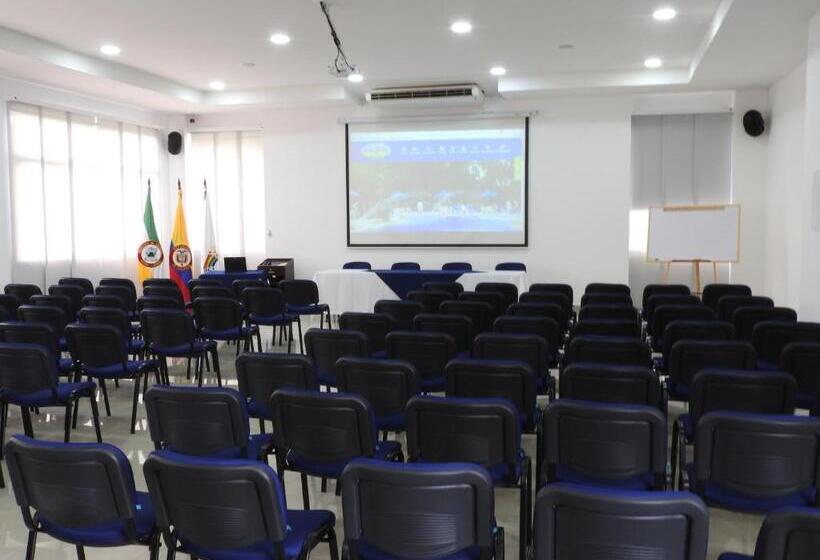 Finca Hotel San Jose