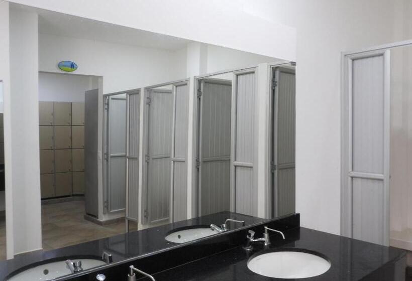 Finca Hotel San Jose