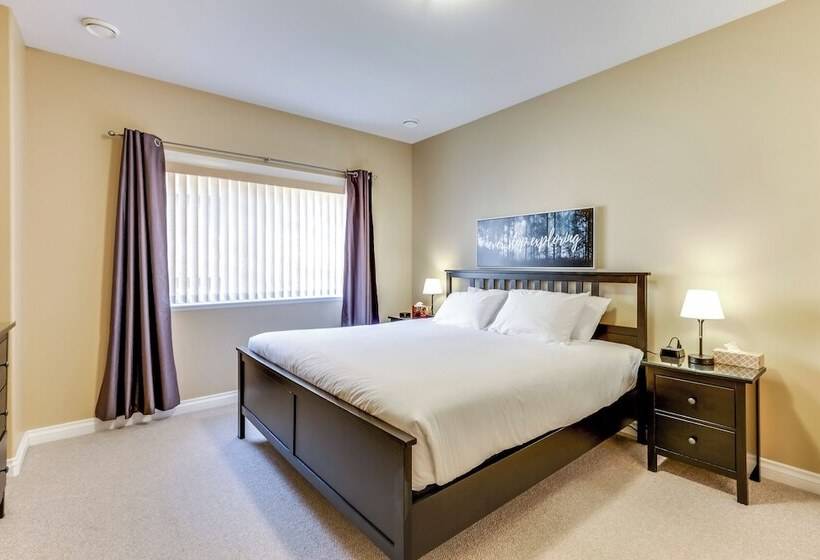 Grandma's Elephant Hideaway