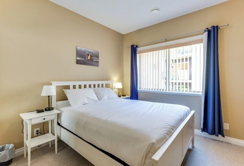 Grandma's Elephant Hideaway