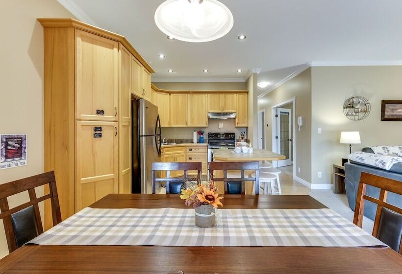 Grandma's Elephant Hideaway