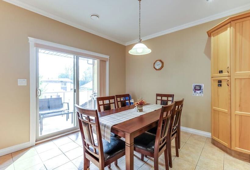 Grandma's Elephant Hideaway